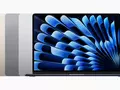 post_big/Apple-WWDC23-MacBook-Air-15-in-color-lineup-230605_big.jpg.large_2x.jpg
