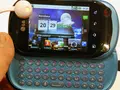 files/u2/2011/02/LG_OptimusChat_01.jpg