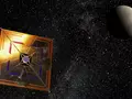 post_big/laser-propulsion.jpg