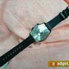 Огляд MOBVOI TicWatch Pro: смарт-годинник на WearOS-15