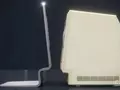 post_big/lisa-00.jpg