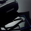 doogee-mix-2-june-3.jpg