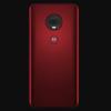 moto-g-7-plus-4.jpg