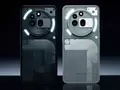 post_big/nothing-phone-3a-pro-5g-wyglad.jpg