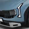 Миниатюра заднего вида Kia Seltos