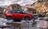 Jeep оголосив ціну позашляхового Cherokee Trailhawk для США
