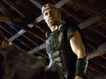 Перезагрузка Beowulf: Джефф Бриджес, Брайан Крэнстон и Дэйв Батиста снимутся в главных ролях фильма "Grendel"