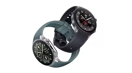 OnePlus Watch 3 дебютують разом із OnePlus 13 та 13R