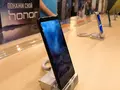 post_big/honor-ua-launch-2.jpg