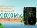 post_big/K10000_Max_new.jpg
