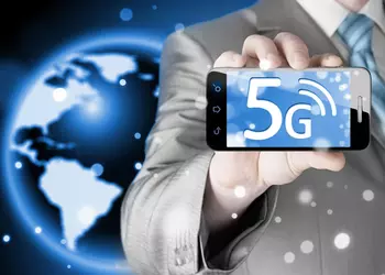 At least 19 companies will release next year smartphones with 5G-modem Snapdragon X50
