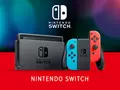 post_big/nintendo.jpg