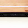 ASUS ROG Zephyrus M16 review: 16-inch caliber killing power-12