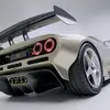 Превью Gordon Murray S1 LM - 7