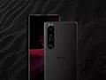 post_big/Sony_Xperia_5_V_in_3C.jpeg