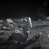 Миниатюра концепции Artemis V