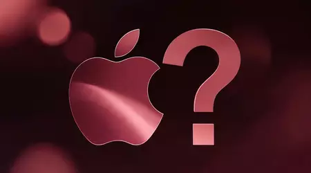 iPhone 18 Pro: вишневий колір та товстіший корпус на нових макетах