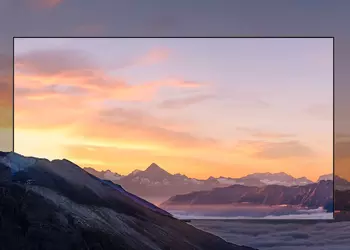 It's official: Huawei will unveil a new line of Vision smart TVs with Harmony OS 3 on board on September 29