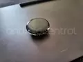 post_big/Pixel_Watch_____.jpg