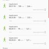 Обзор Samsung Galaxy Watch Active 2: умные и спортивные часы теперь с сенсорным безелем-359