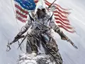 files/u2219/AlexRoss_Front_gallery_post.jpg
