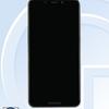 Motorola-One-TENAA-1.jpg