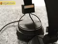 Микрообзор наушников Urbanears Plattan