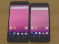 post_big/androidn_nexus.jpg