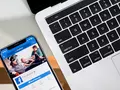 pr_news/1651022732-App-Tracking-Transparency-harmful-says-Facebook.jpg