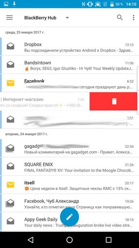 Screenshot_20170125-141052.png