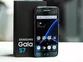 Флагманские смартфоны составили только 29 процентов продаж Samsung в первом квартале 2017 года