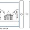 lg-rollable-smartphone-patent-l-2.jpg