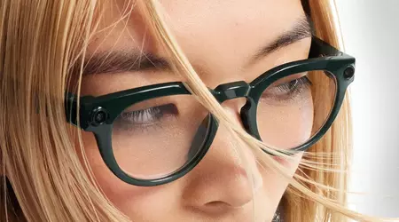 Lunettes intelligentes Google et Samsung : deux modèles annoncés pour l'automne 2026
