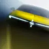 Астра Sports Tourer
