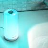 Philips-Zhirui-Bedside-Lamp-xiaomi-6_cr.jpg
