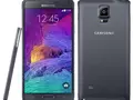 post_big/samsung-galaxy-note-4-01_1.jpg