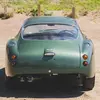 Предварительный просмотр Aston Martin DB4 GT Zagato 1962