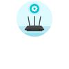Réseau domestique Wi-Fi 6 transparent : examen du routeur TP-Link Archer AX23-60