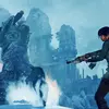 Prévisualisation de l'image Tomb Raider sur Nintendo Switch 5