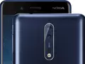 post_big/nokia-camera-wide-angle-zoom.jpg