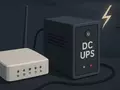 post_big/dc-1200.jpg