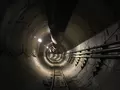 post_big/the-tunnel-elon-musk-video.jpeg