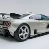 Превью Gordon Murray S1 LM - 30