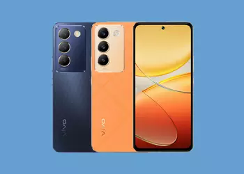 The vivo Y200e 5G with 120Hz screen, Snapdragon 4 Gen 2 chip and 50 MP camera will debut on 22 February