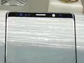 post_big/samsung-galaxy-note-9-front-glass_cr.jpg