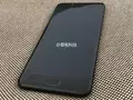 post_big/meizu-curved-main.jpg