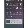 flyme7-whats-new-08_cr.jpg