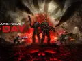 post_big2/gears-f783604b4900f089e04e-1024x576_EMM3T56.webp