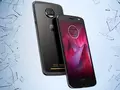 post_big/moto-z2-force-ua-m.jpg