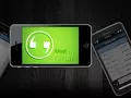 Nina: подружка для Siri 